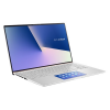 90nb0p51-m03780 asus laptop 15 m509da (d509da-bq242t) ips edition amd ryzen 3 3200u/8gb/512gb m.2 ssd nvme/15.6" ips fhd ag (1920x1080) 250nits/illuminated kb_wifi/bt