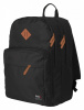 Bookbag L2 (30 л)