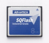 ssd жесткий диск 8gb sata slc sqf-s10s2-8g-s9c advantech