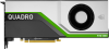 VCQRTX5000BLK-1 Видеокарта VGA PNY NVIDIA Quadro RTX 5000, 16 GB GDDR6/256 bit, PCI Express 3.0 16x, 4xDP