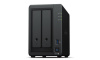 ds720+ synology qc2,0ghzcpu/2gb(upto6)/raid0,1,10,5,6/up to 2hdds sata(3,5' or 2,5')(upto 7 with dx517)/2xusb3.0/2gigeth/iscsi/2xipcam(up to40)/1xps/1yw (rep