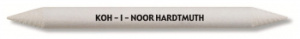 растушевка koh-i-noor бумажная 9478012003psnv