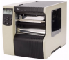 172-80e-00003 принтер zebra 170xi4+ 8d std