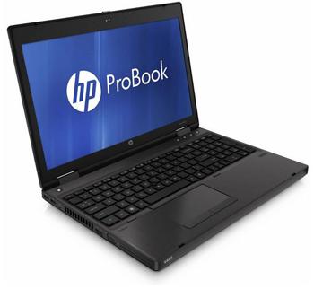 hp probook 6560b lq583aw