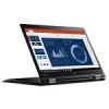 20fr004lrt thinkpad x1 yoga 14" touch wqhd(2560x1440)ips,i7-6600u(2,6 ghz),8gb lpddr3,1tb ssd pcie nvme, intel hd 520,noodd,4gmodem,wifi,bt,4cell,win 10 pro 64,1