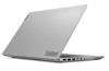 20rw0006ru ноутбук lenovo thinkbook 15-iml i5-10210u 1600 мгц 15.6" 1920x1080 8гб ssd 512гб нет dvd intel uhd graphics встроенная windows 10 pro mineral grey 20r