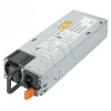 00ka094 блок питания lenovo systemx 550w (1 psu) hot swap high efficiency platinum redundant power supply for x3550m5