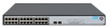 jh018a#abb hpe 1420 24g 2sfp+ switch (24 ports 10/100/1000 + 2 sfp+ 1g/10g, unmanaged, fanless, 19")