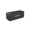357167 портативная колонка 20w black t2 plus tronsmart