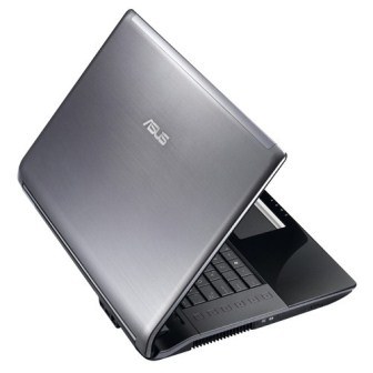 asus k73sv 90n5hc334w1b116013ay