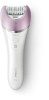 1292821 Эпилятор BRE635/00 PHILIPS
