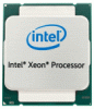 SR20L CPU Intel Xeon E5-1630 V3 (3.7GHz/10Mb) FCLGA2011-3 OEM