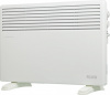 67/4/20 Конвектор Ресанта ОК-1500СН 1500Вт белый