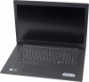 81fl0047ru ноутбук lenovo ideapad 330-17ich core i5 8300h/8gb/1tb/ssd128gb/nvidia geforce gtx 1050 4gb/17.3"/ips/fhd (1920x1080)/free dos/black/wifi/bt/cam