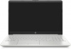 2x2a4ea ноутбук hp 15-dw3002ur core i5 1135g7 16gb ssd512gb nvidia geforce mx350 2gb 15.6" ips fhd (1920x1080) free dos silver wifi bt cam