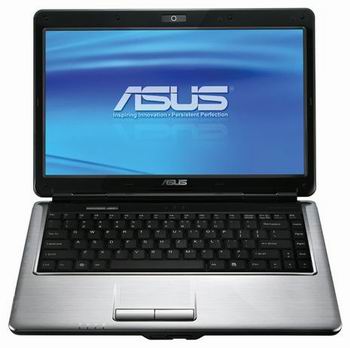 asus f83vf 90nxqa650w1115rd106y