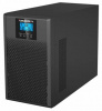 источник бесперебойного питания ippon innova g2 3000 2700вт 3000ва черный