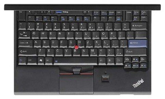 lenovo thinkpad x220 4290lb3