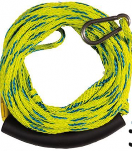 Towrope для плюшек