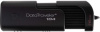 Флеш Диск Kingston 16Gb DataTraveler 104 DT104/16GB USB2.0 черный