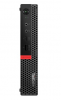 10s10012ru lenovo thinkcentre tiny m920x i5-8500 8gb ddr4 256gb_ssd int. nodvd dp, vesa, com bt_2x2ac usb kb&mouse win 10pro 3y on-site