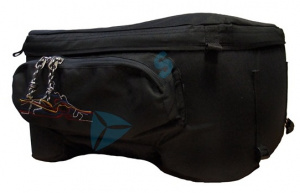 BRP SEAT XU Expedition