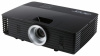 mr.jm011.00f acer projector p1285b, dlp 3d, xga, 3300lm, 20000/1, hdmi, rj45, tco-certified, bag, 2kg (replace mr.jm011.001)