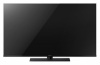 телевизор led panasonic 49" tx-49fxr740 черный/ultra hd/1600hz/dvb-t/dvb-t2/dvb-c/dvb-s/dvb-s2/usb/wifi/smart tv