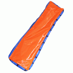 Мат Дорожка