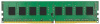 ksm32es8/8me память оперативная kingston 8gb 3200mhz ddr4 ecc cl22 dimm 1rx8 micron e