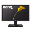 Монитор LCD 24" VA GW2470ML BENQ