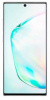 sm-n975fzsdser смартфон samsung sm-n975f galaxy note 10+ 256gb 12gb аура моноблок 3g 4g 2sim 6.8" 1440x3040 android 9.0 16mpix 802.11 a/b/g/n/ac/ax nfc gps gsm900/18