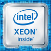 cm8067702870812 s r329 процессор intel xeon 3000/8m s1151 oem e3-1220v6 cm8067702870812 in