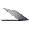 ноутбук magicbook r5-4500u 15" 8/512gb 53011gus honor