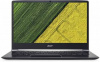 nx.glder.003 ультрабук acer swift 5 sf514-51-71wf core i7 7500u/8gb/ssd512gb/intel hd graphics 520/14"/ips/fhd (1920x1080)/linux/black/wifi/bt/cam/3315mah