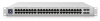 usw-enterprise-48-poe-eu ubiquiti switch enterprise 48 poe layer 3, poe switch with (48) 2.5gbe, 802.3at poe+ rj45 ports and (4) 10g sfp+ ports.