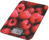 Весы кухонные POLARIS Весы кухонные PKS 1068DG Raspberry электрон., (POLARIS)