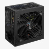 Блок питания ATX 500W KCAS PLUS 4713105962642 AEROCOOL
