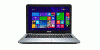 90nb0657-m12480 asus k555la-xo848h core i5-5200/6gb/1tb/dvd-rw/uma/15.6" hd non-glare/wifi/bt/cam/windows 8.1 64