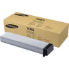 ss791a тонер-картридж samsung mlt-d708s black toner cartridge