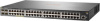 jl256a aruba 2930f 48g poe+ 4sfp+ swch