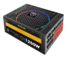 ToughpowerGrand 1250W Titanium PS-TPG-1250DPCTEU-T Digital/1250W/ATX 2.3 & EPS 2.92/A-PFC/14cm/EU/80+ Titanium, RTL