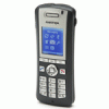 dpa20065/1 mitel aastra dt690 bluetooth eu, w/o charger (dect телефон c поддержкой bluetooth, зарядное устройство опционально)