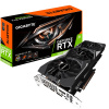 GV-N208SGAMINGOC-8GC Видеокарта PCIE16 RTX2080 SUPER 8GB GV-N208SGAMING OC-8GC GIGABYTE