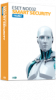 программное обеспечение eset nod32 nod32 smart security family 3 устройства 1y rnwl box (nod32-esm-rn(box)-1-3)