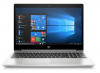 6mq05ea#acb hp probook 455 g6 r7 2700u 2.2ghz,15.6" fhd (1920x1080) ag,8gb ddr4(1),256gb ssd,45wh,2kg,1y,silver,win10pro