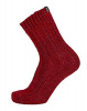 RECOVERY WOOL SOCK CLASSIC CUT