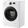 Стиральная машина Samsung WF60F1R2F2WDLP класс: A загр.фронтальная макс.:6кг белый