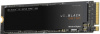 Накопитель твердотельный WD Твердотельный накопитель SSD WD Black SN750 NVMe WDS100T3X0C 1ТБ M2.2280 (без радиатора)