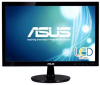 Монитор LCD 19" VS197DE ASUS